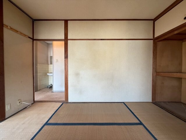 チャンピオン兵庫ビルの物件内観写真