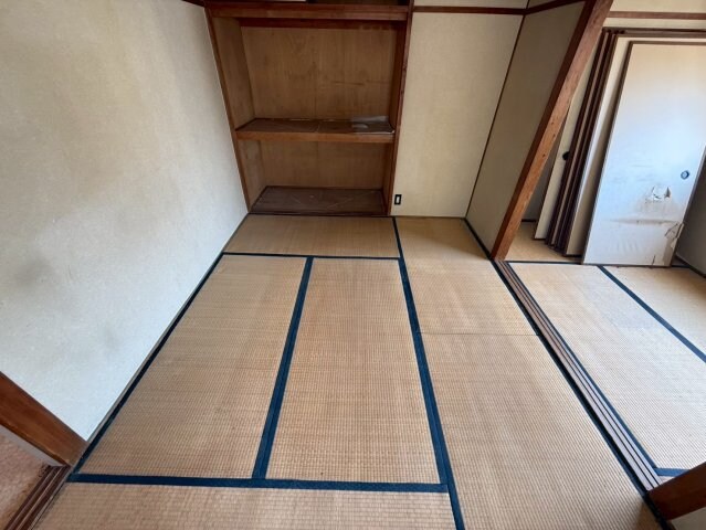 チャンピオン兵庫ビルの物件内観写真