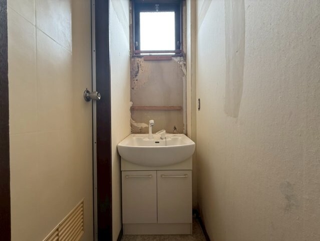 グランディア熊内橋の物件内観写真