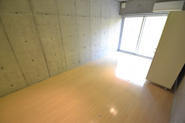 ロイスグラン神戸湊川公園の物件内観写真