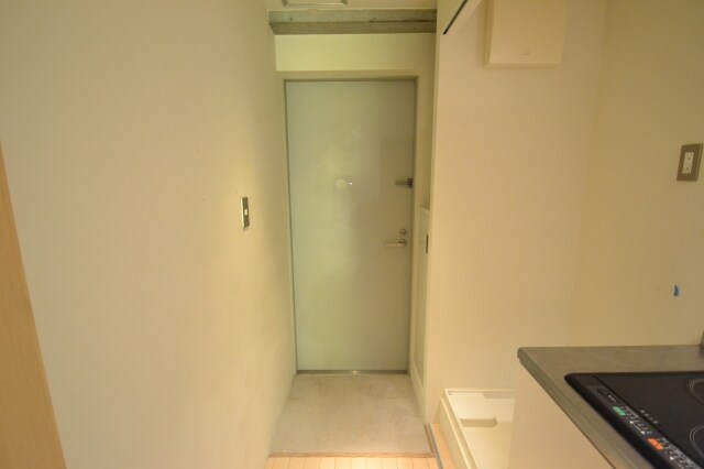 ロイスグラン神戸湊川公園の物件内観写真