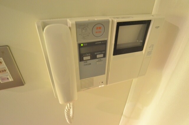 ロイスグラン神戸湊川公園の物件内観写真