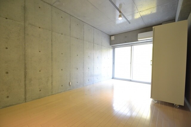 ロイスグラン神戸湊川公園の物件内観写真