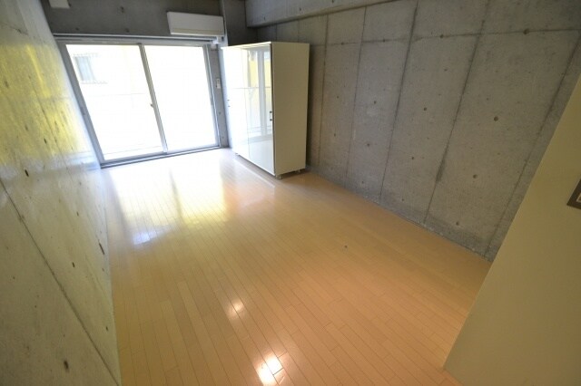 ロイスグラン神戸湊川公園の物件内観写真