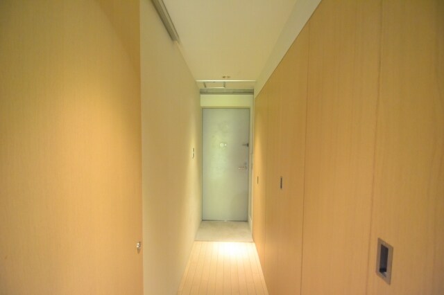 ロイスグラン神戸湊川公園の物件内観写真