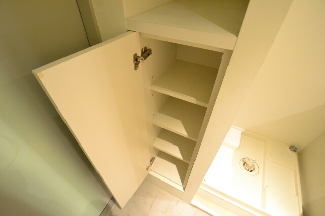 ロイスグラン神戸湊川公園の物件内観写真