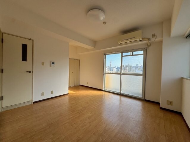 メゾンティファニーの物件内観写真