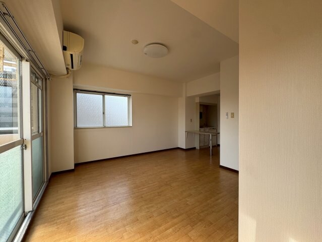 メゾンティファニーの物件内観写真