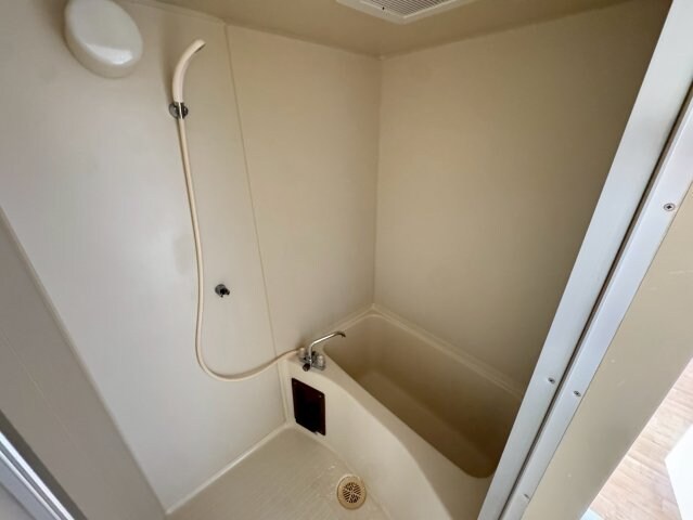 メゾンティファニーの物件内観写真