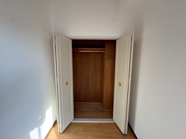 メゾンティファニーの物件内観写真