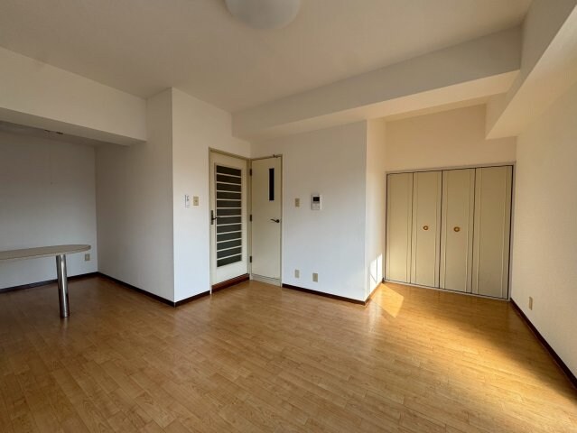 メゾンティファニーの物件内観写真