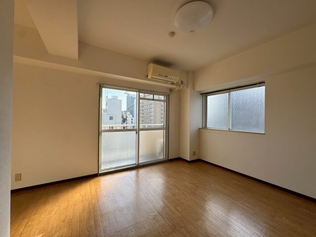 メゾンティファニーの物件内観写真