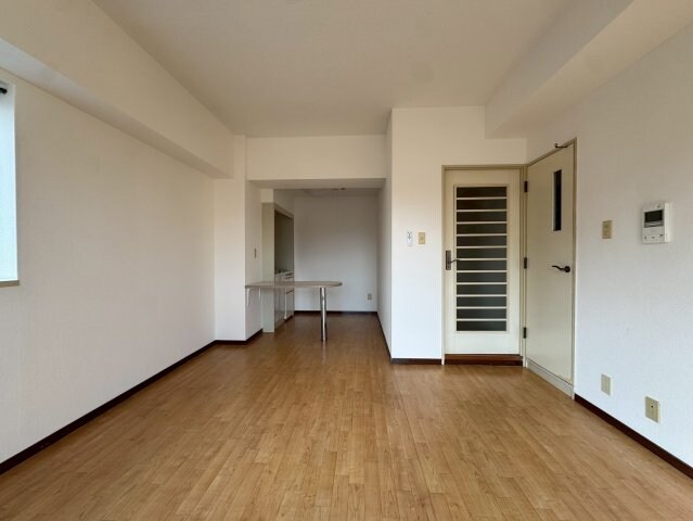 メゾンティファニーの物件内観写真