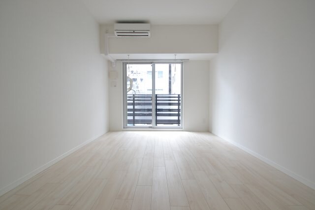 ファーストステージ神戸ハーバーランドの物件内観写真