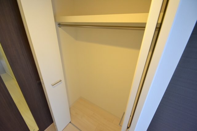 ファーストステージ神戸ハーバーランドの物件内観写真