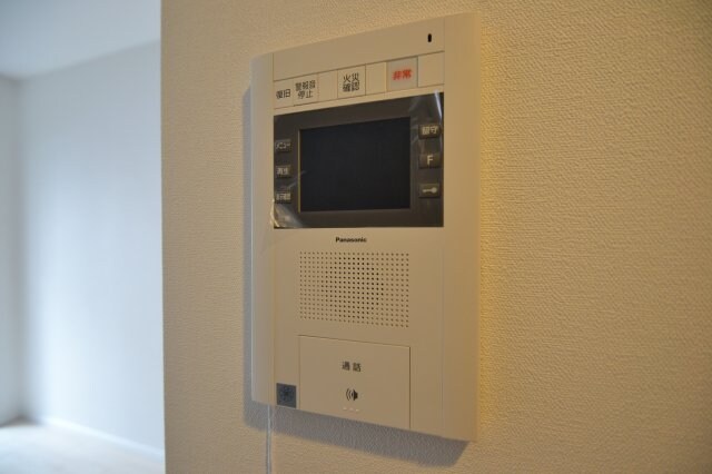 ファーストステージ神戸ハーバーランドの物件内観写真