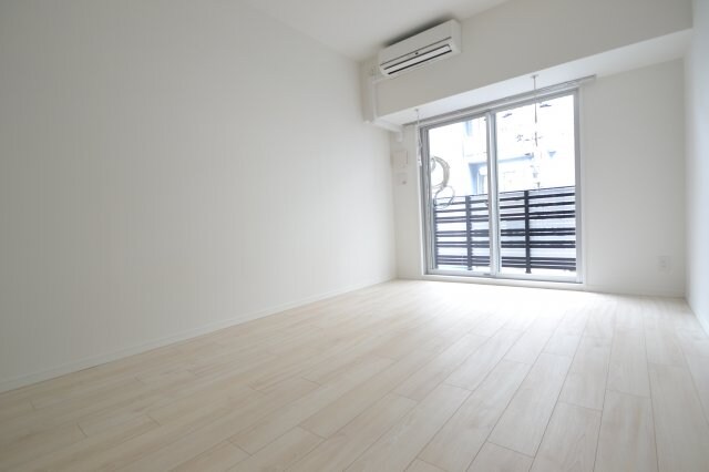 ファーストステージ神戸ハーバーランドの物件内観写真