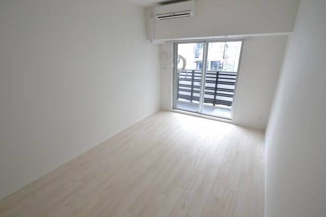 ファーストステージ神戸ハーバーランドの物件内観写真