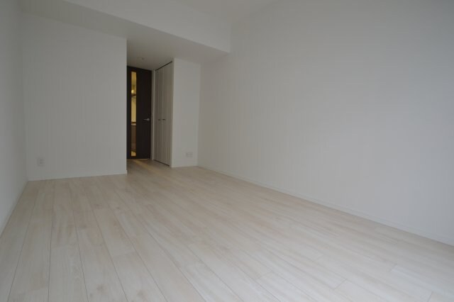 ファーストステージ神戸ハーバーランドの物件内観写真