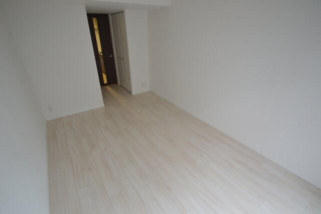 ファーストステージ神戸ハーバーランドの物件内観写真