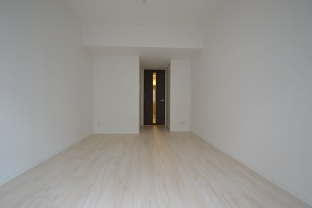 ファーストステージ神戸ハーバーランドの物件内観写真