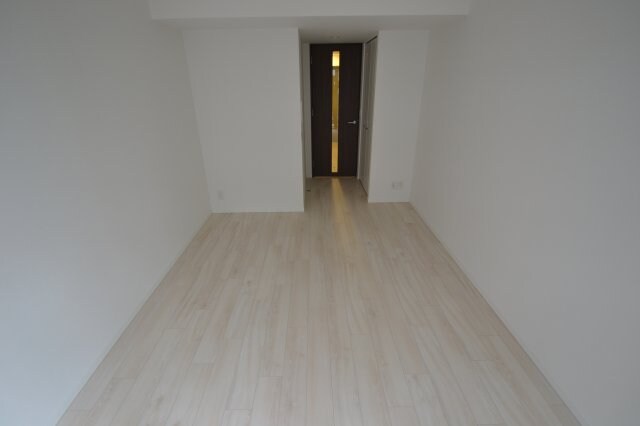 ファーストステージ神戸ハーバーランドの物件内観写真