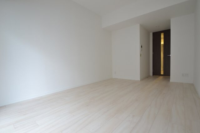 ファーストステージ神戸ハーバーランドの物件内観写真