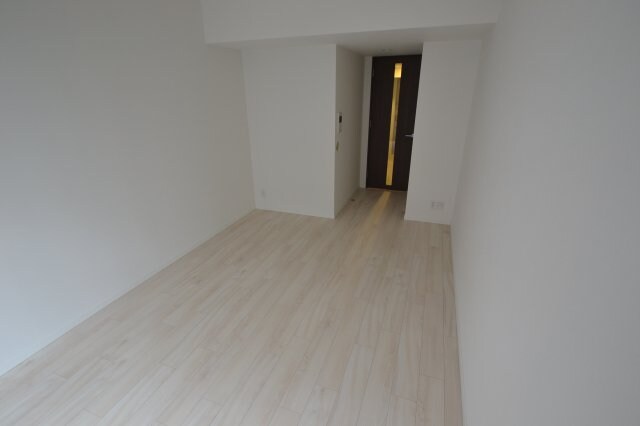 ファーストステージ神戸ハーバーランドの物件内観写真