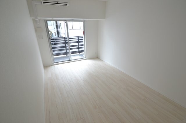 ファーストステージ神戸ハーバーランドの物件内観写真