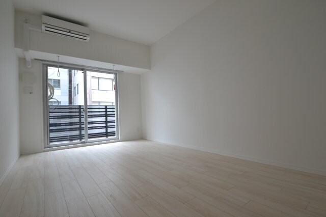 ファーストステージ神戸ハーバーランドの物件内観写真