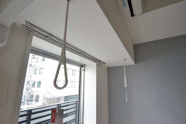 ファーストステージ神戸ハーバーランドの物件内観写真