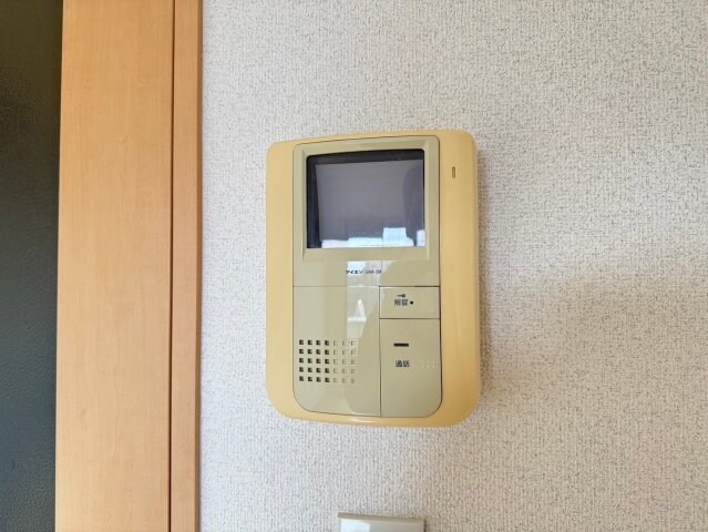 クレアール本山の物件内観写真