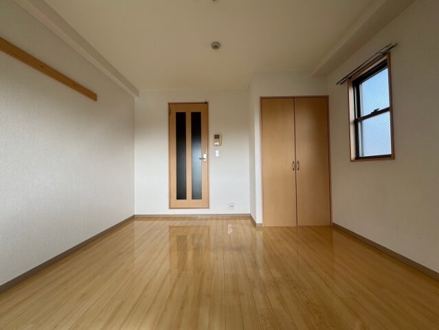 クレアール本山の物件内観写真