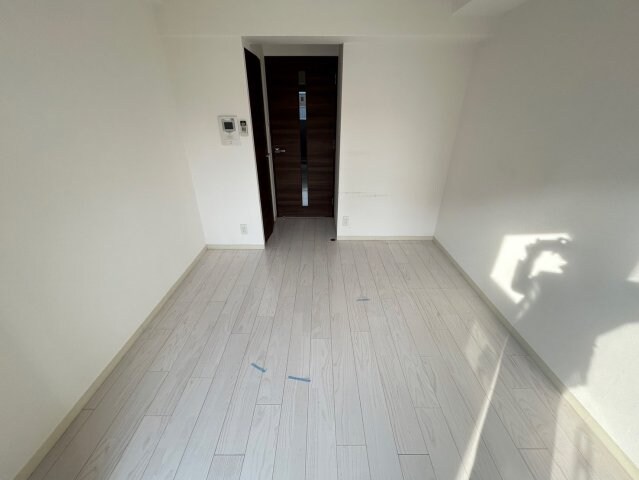 グランカリテ神戸WESTの物件内観写真