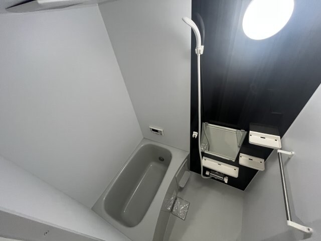 ルネッタ新長田の物件内観写真