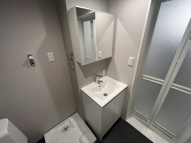 ルネッタ新長田の物件内観写真