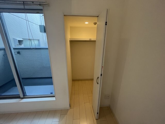 ルネッタ新長田の物件内観写真