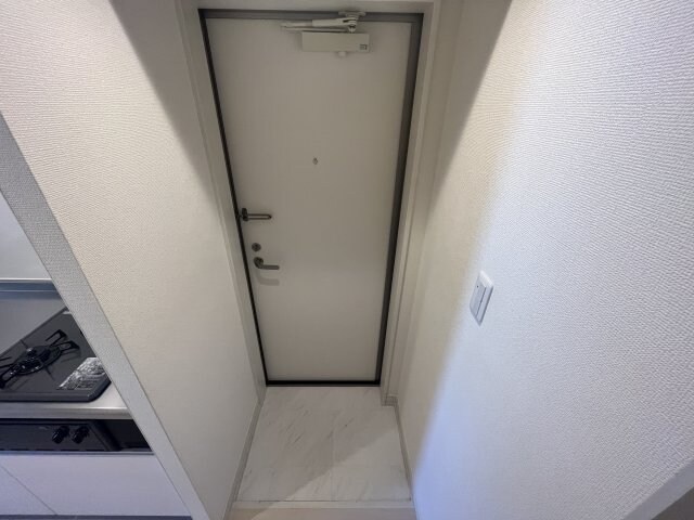 ルネッタ新長田の物件内観写真