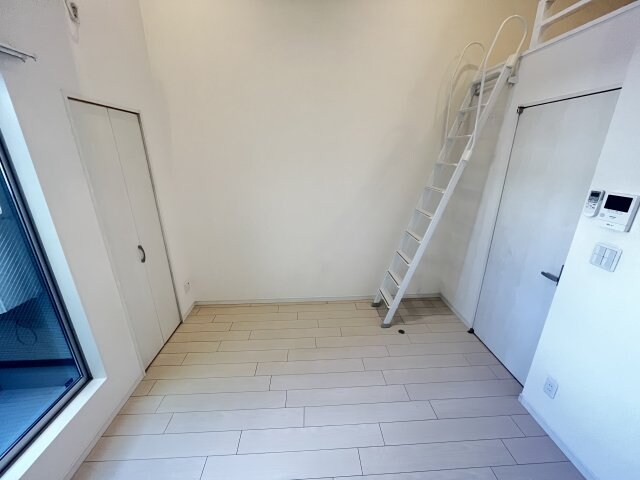 ルネッタ新長田の物件内観写真