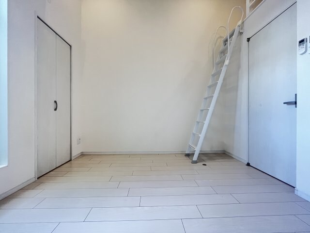 ルネッタ新長田の物件内観写真