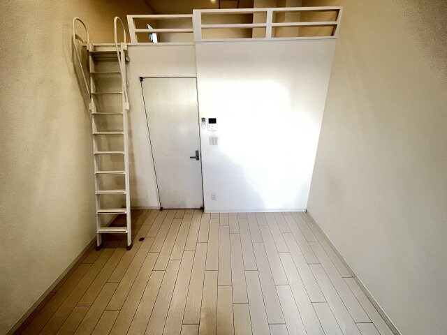 ルネッタ新長田の物件内観写真