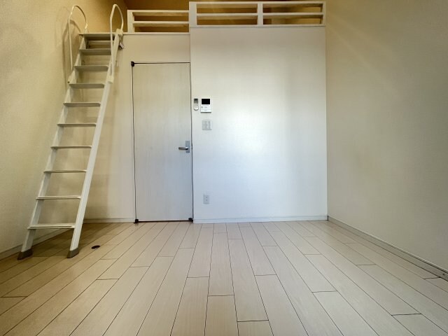 ルネッタ新長田の物件内観写真