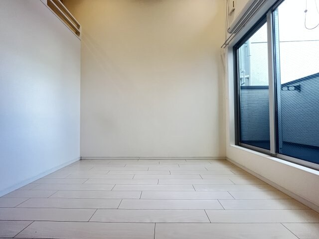 ルネッタ新長田の物件内観写真