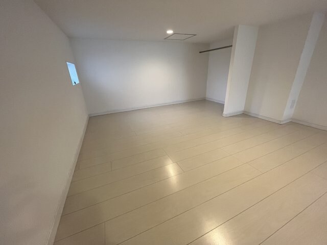 ルネッタ新長田の物件内観写真