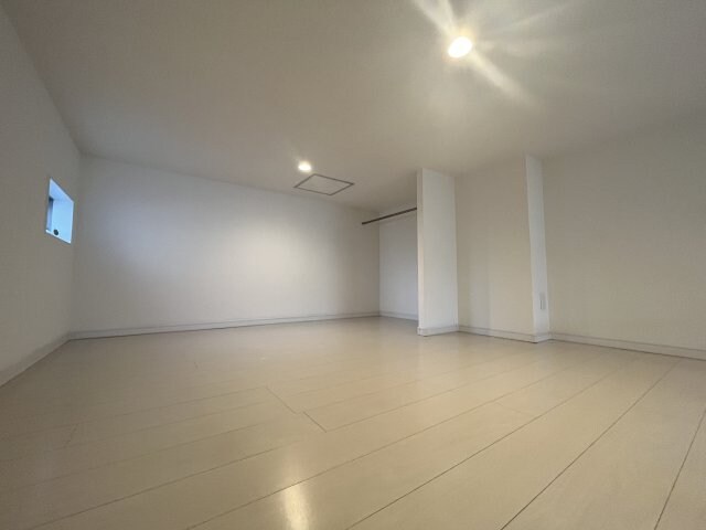 ルネッタ新長田の物件内観写真