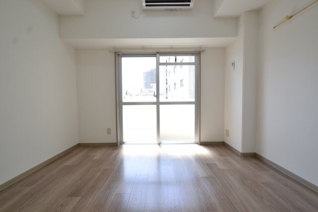 ソレイユ・ド元町の物件内観写真