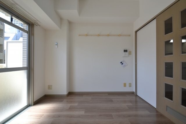 ソレイユ・ド元町の物件内観写真