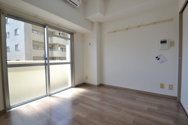 ソレイユ・ド元町の物件内観写真