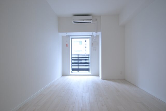 ファーストステージ神戸ハーバーランドの物件内観写真