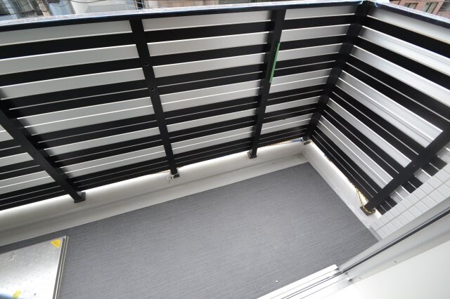 ファーストステージ神戸ハーバーランドの物件内観写真